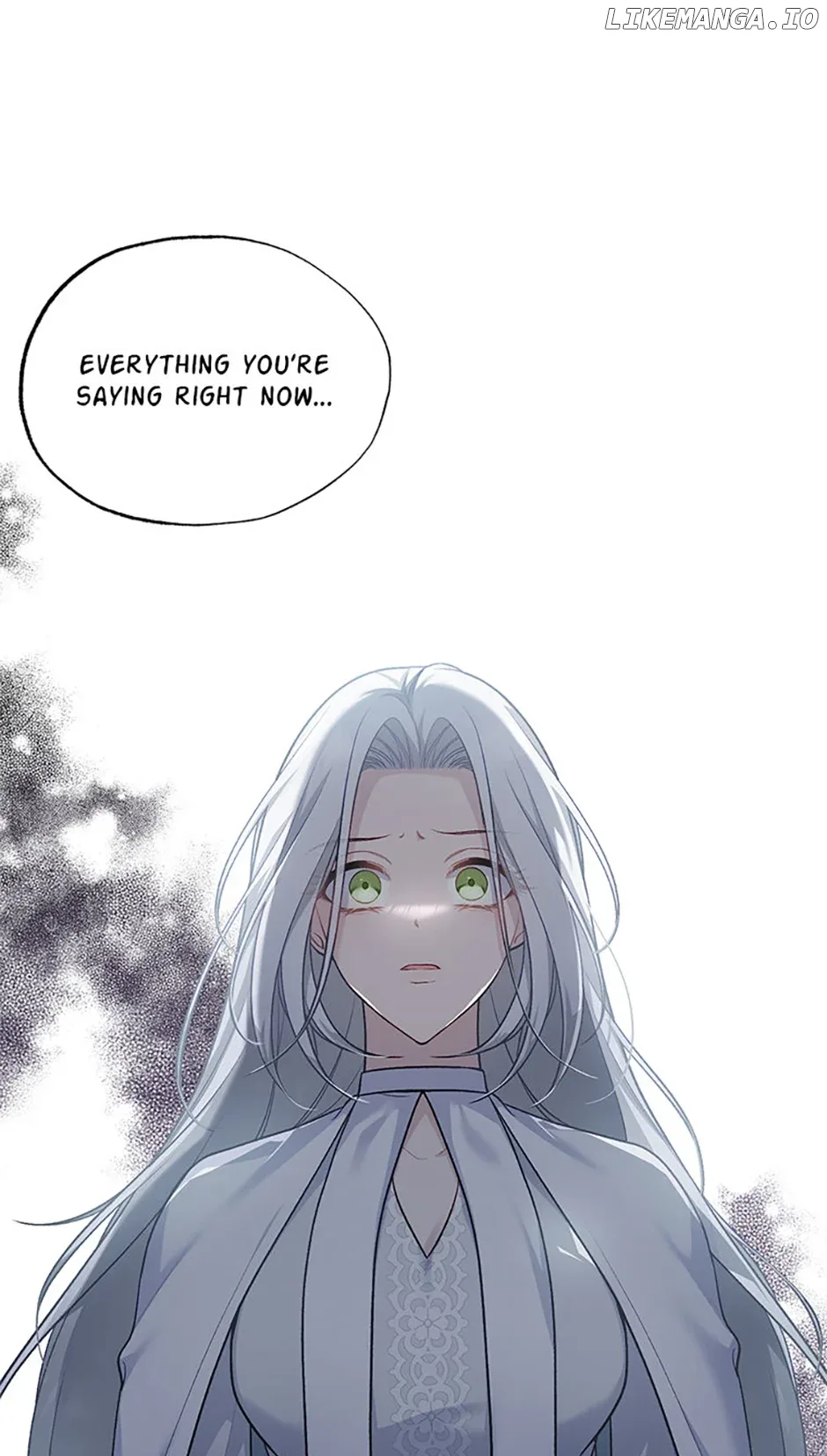The villain’s young backer Chapter 88 page 20