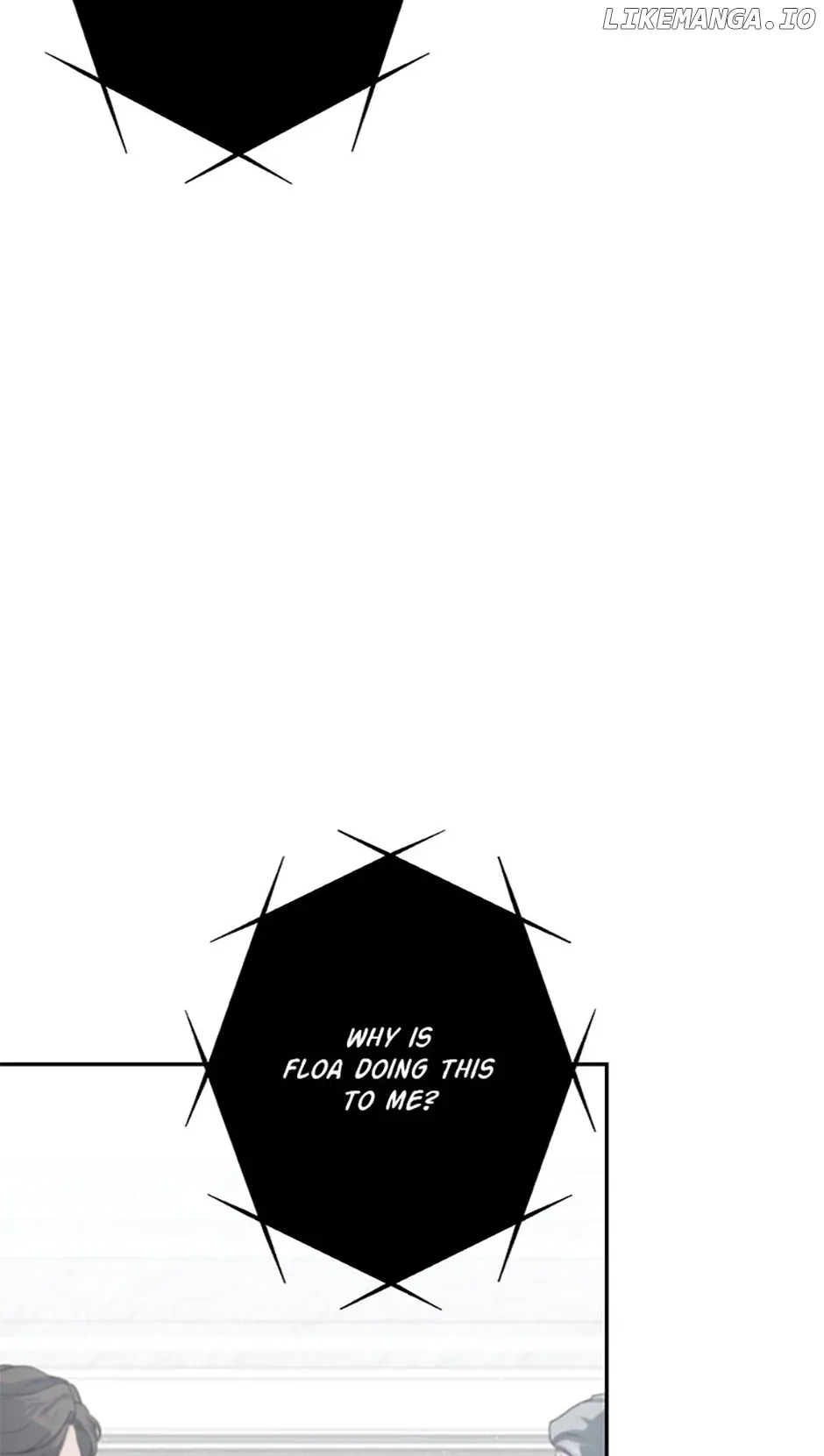 The villain’s young backer Chapter 88 page 28