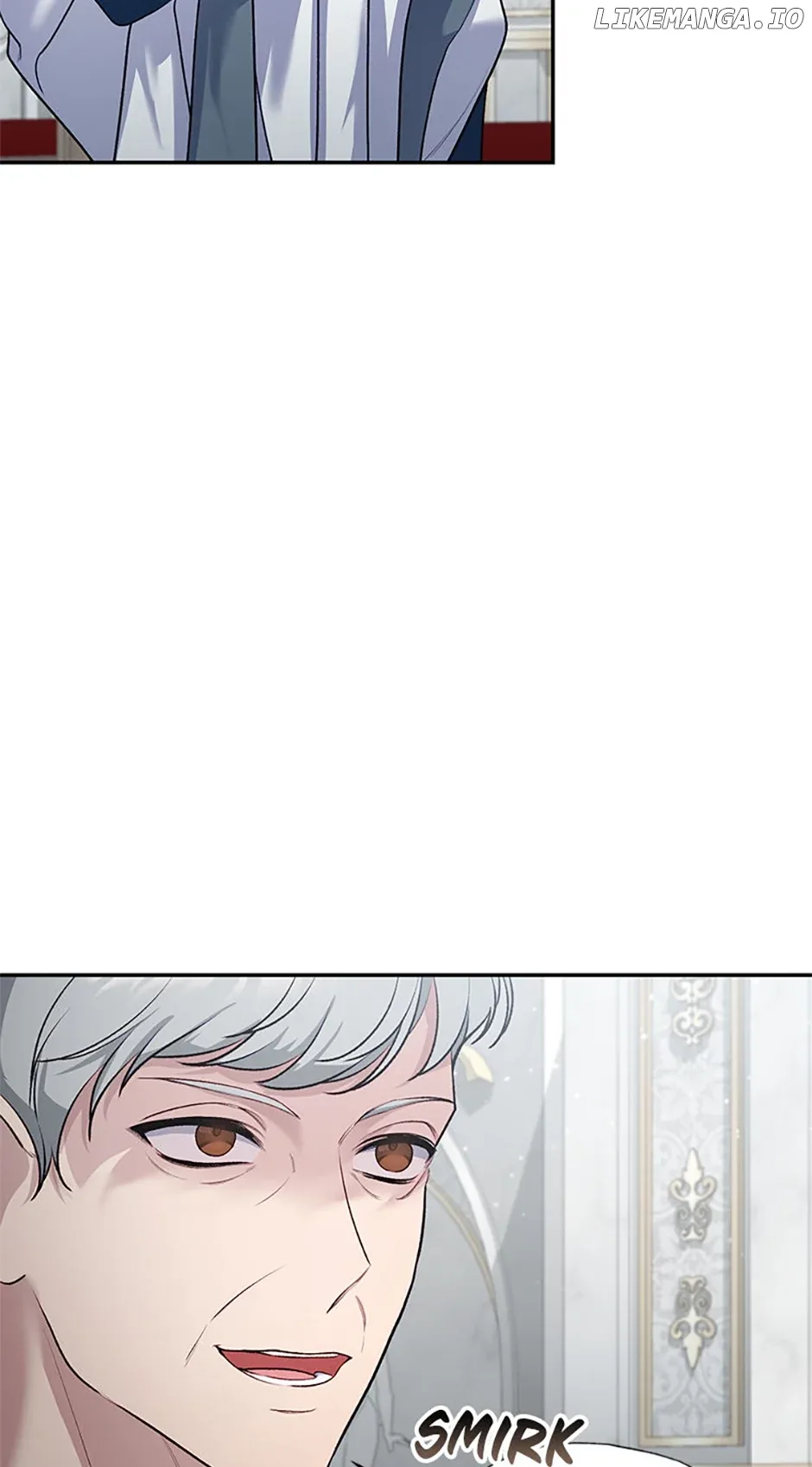 The villain’s young backer Chapter 88 page 58
