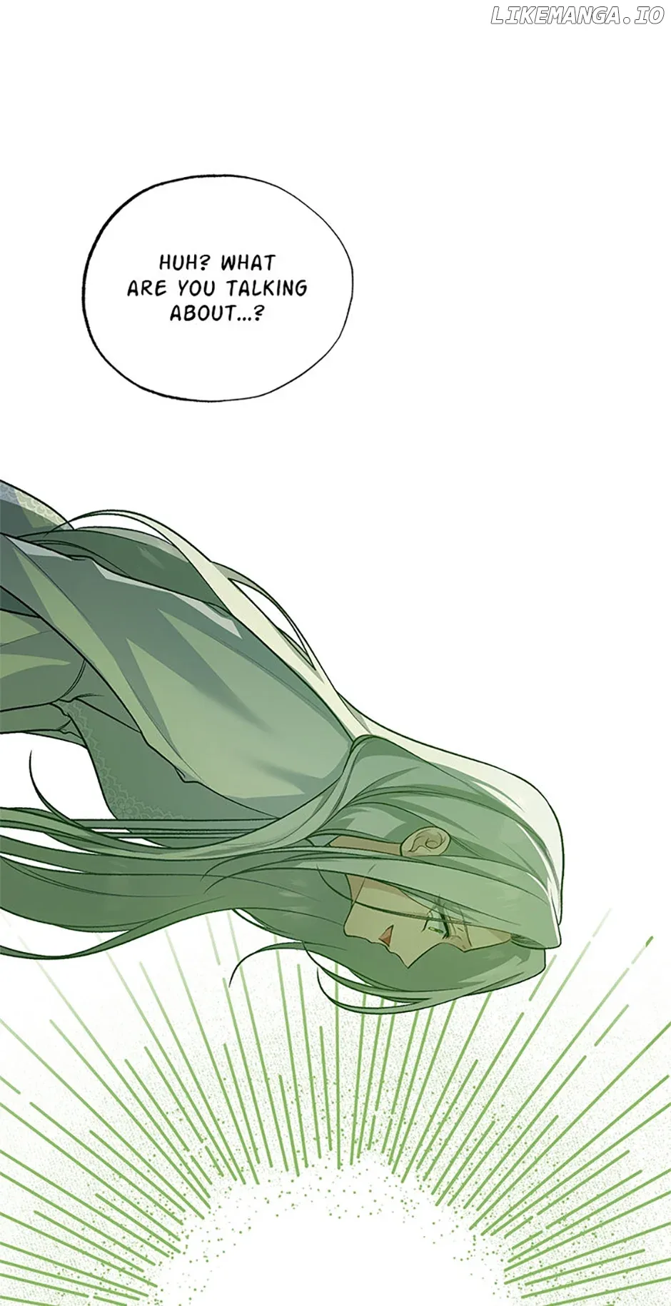 The villain’s young backer Chapter 88 page 85