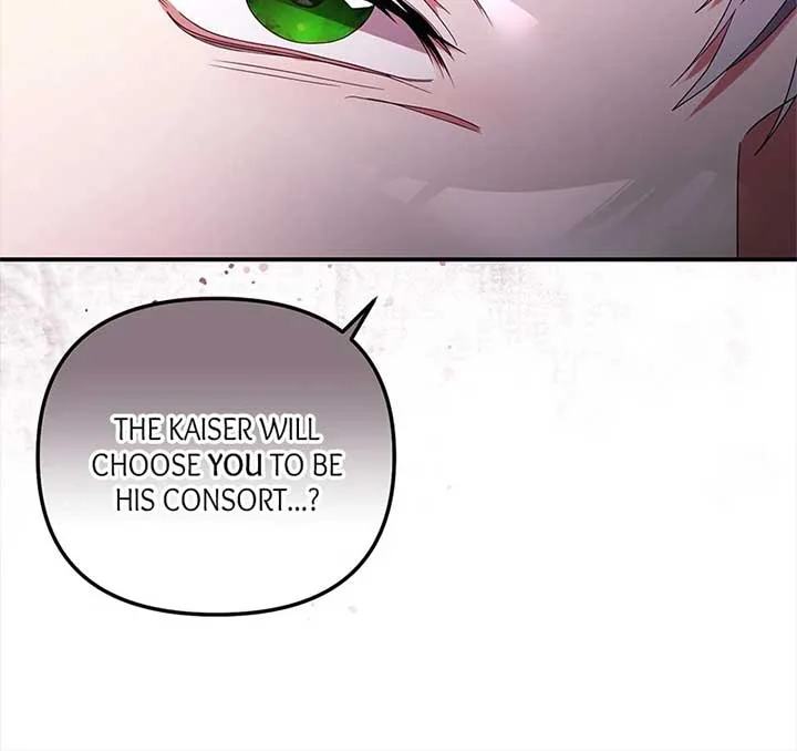 To Those Who Long for My Destruction Chapter 87 page 24