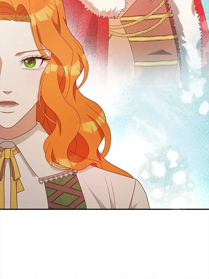 To Those Who Long for My Destruction Chapter 87 page 31
