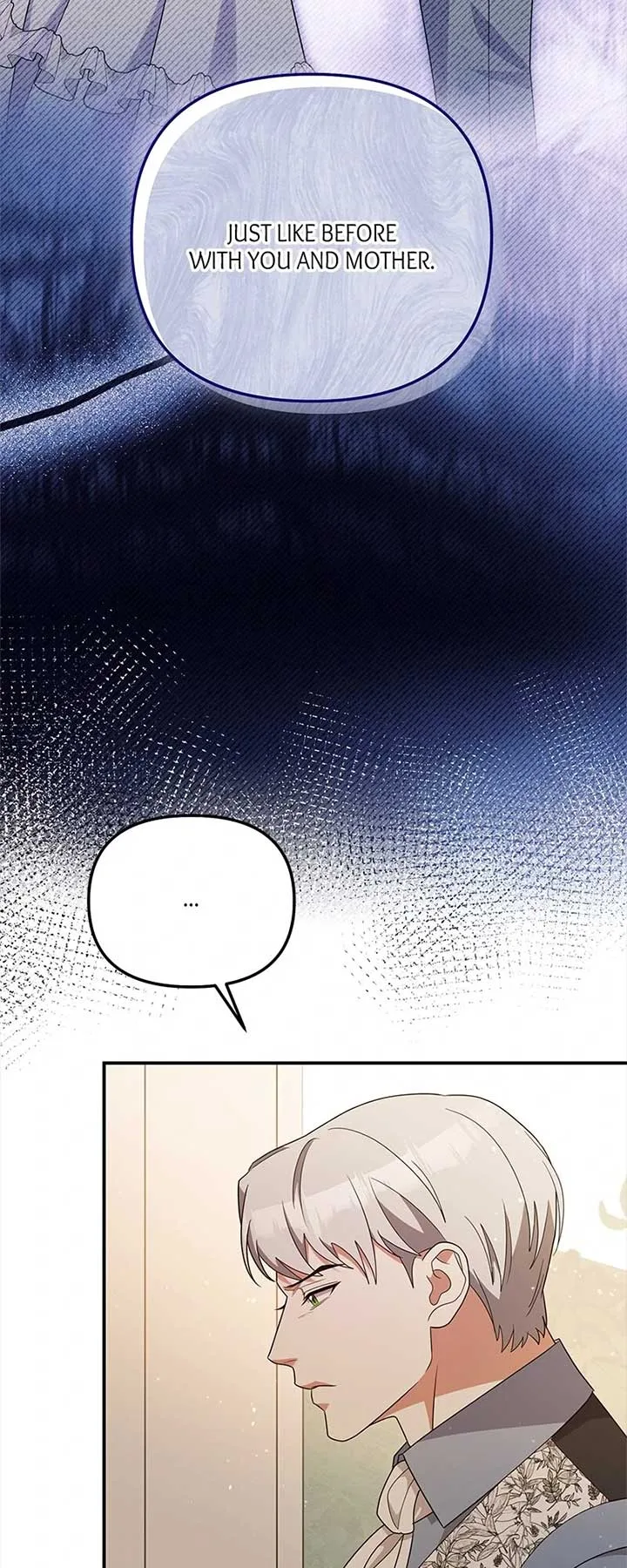 To Those Who Long for My Destruction Chapter 87 page 28