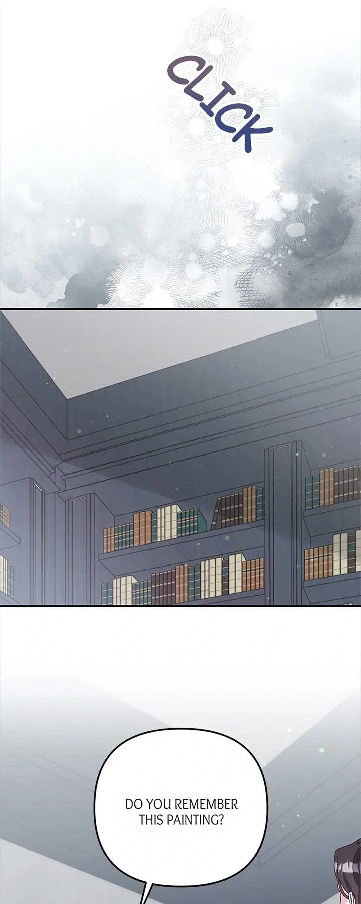 To Those Who Long for My Destruction Chapter 87 page 47