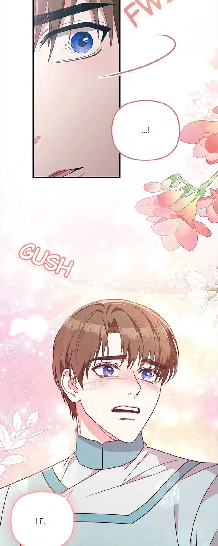 To Those Who Long for My Destruction Chapter 87 page 69