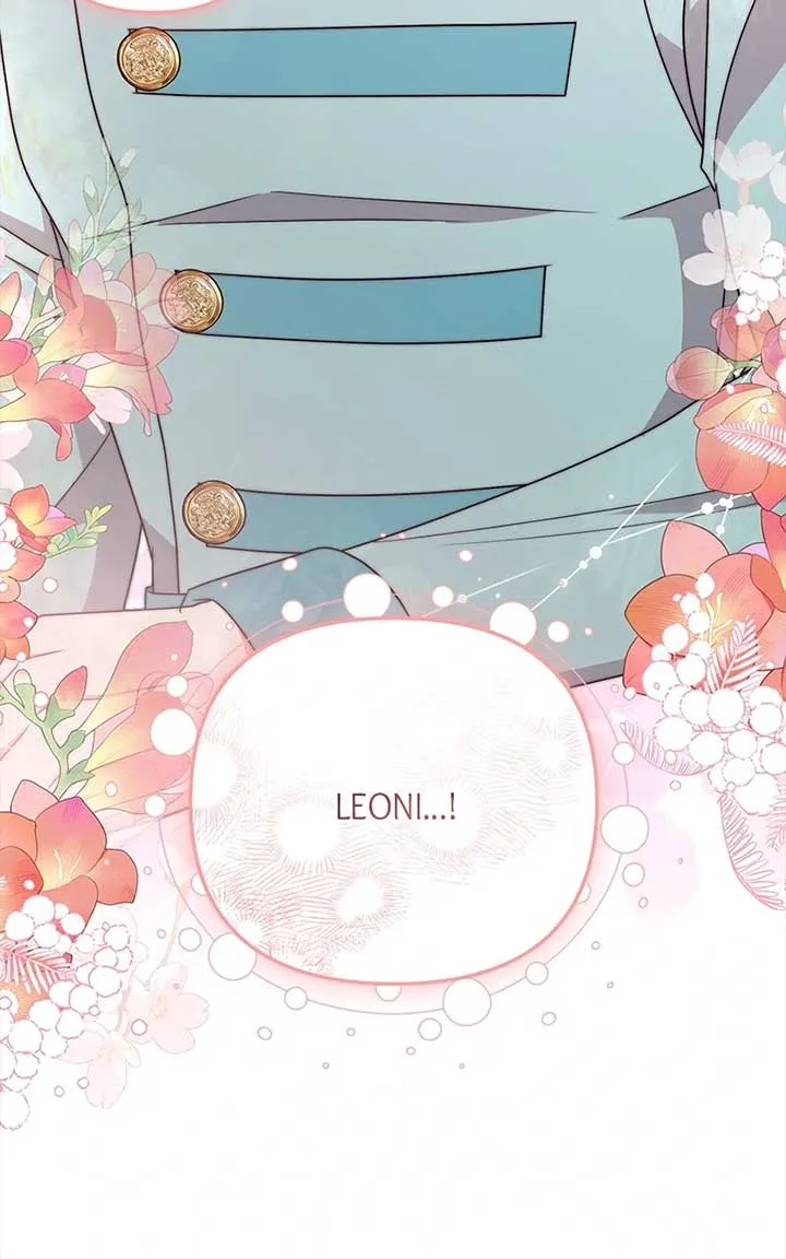 To Those Who Long for My Destruction Chapter 87 page 70