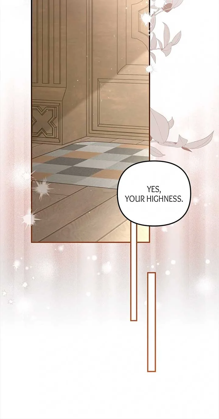 To Those Who Long for My Destruction Chapter 87 page 63