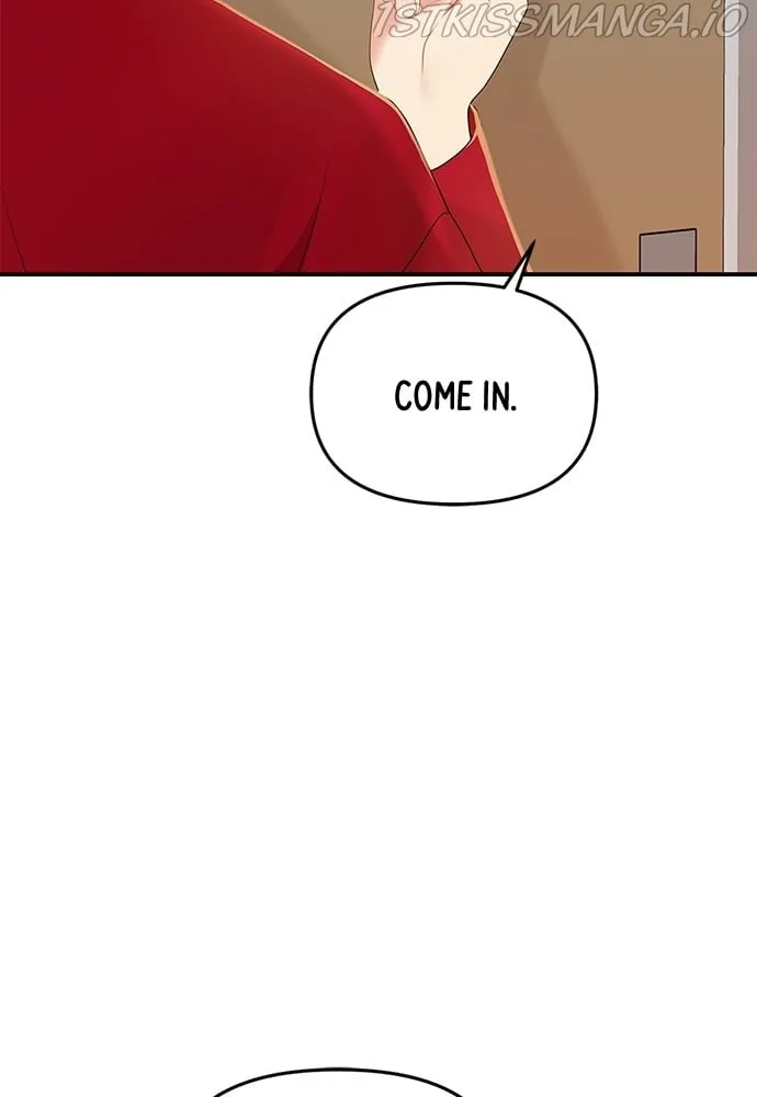 To You, Who Keep the Star Chapter 89 page 3
