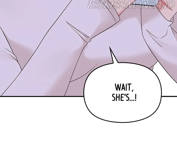 To You, Who Keep the Star Chapter 89 page 7