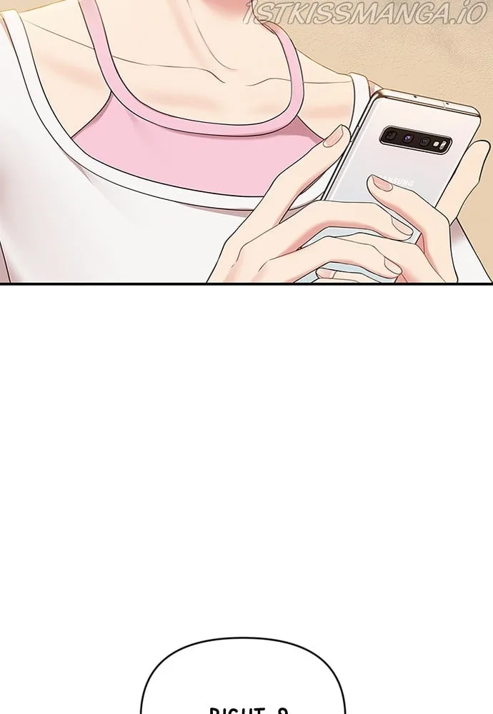 To You, Who Keep the Star Chapter 89 page 13
