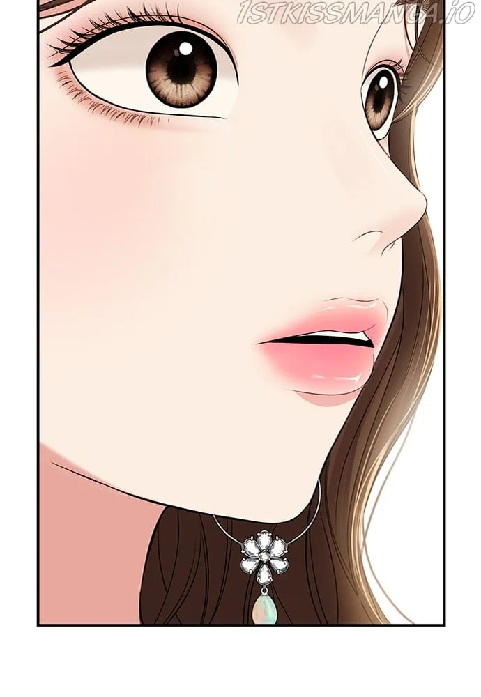 To You, Who Keep the Star Chapter 89 page 26