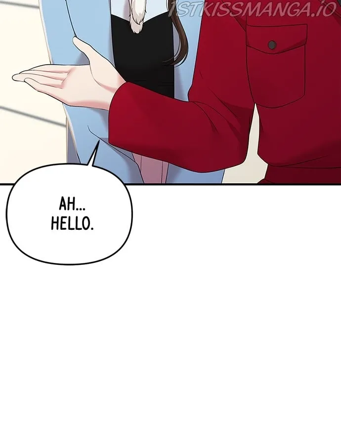 To You, Who Keep the Star Chapter 89 page 37