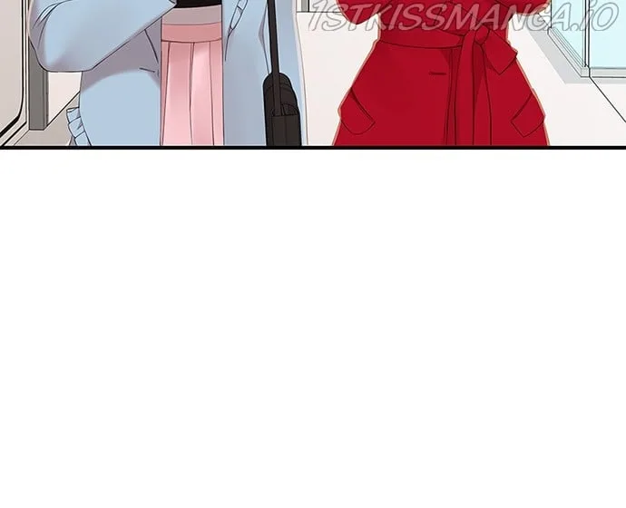To You, Who Keep the Star Chapter 89 page 44