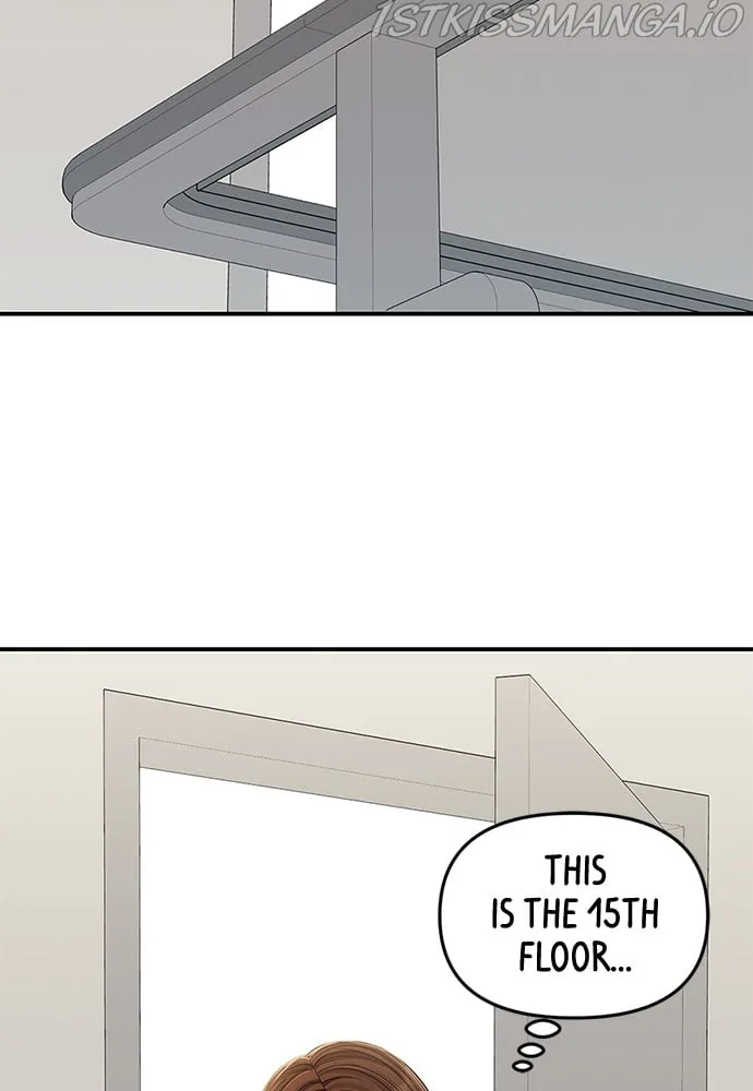 To You, Who Keep the Star Chapter 89 page 48