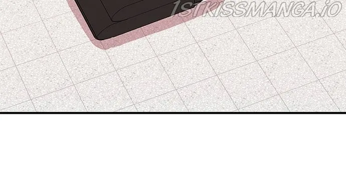 To You, Who Keep the Star Chapter 89 page 52
