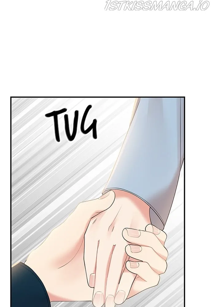 To You, Who Keep the Star Chapter 89 page 50