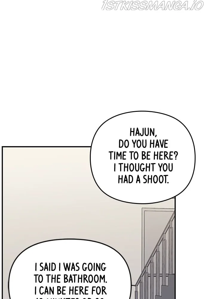 To You, Who Keep the Star Chapter 89 page 59