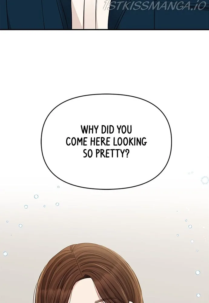To You, Who Keep the Star Chapter 89 page 67