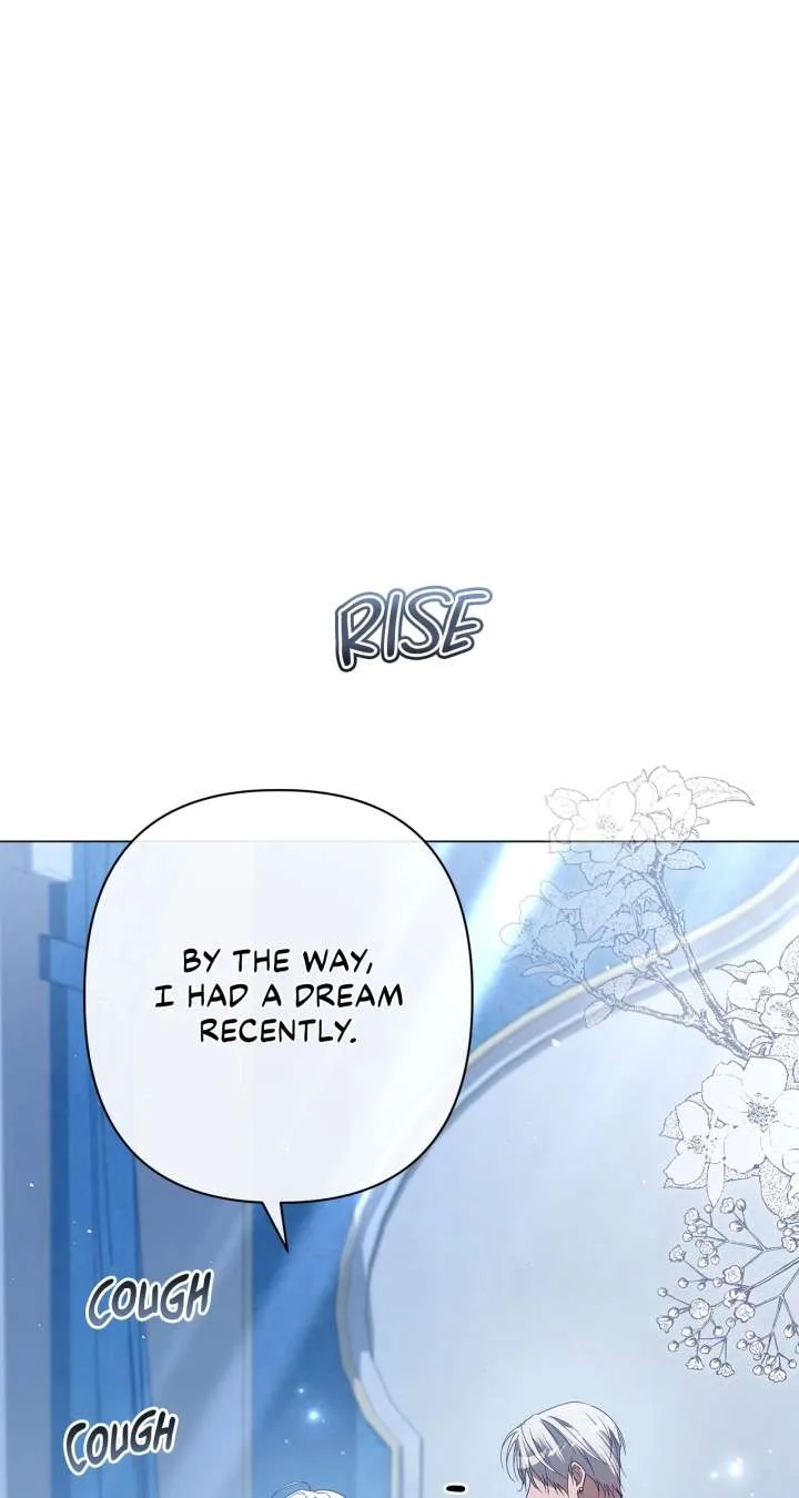 Traces of the Moon Chapter 87 page 72