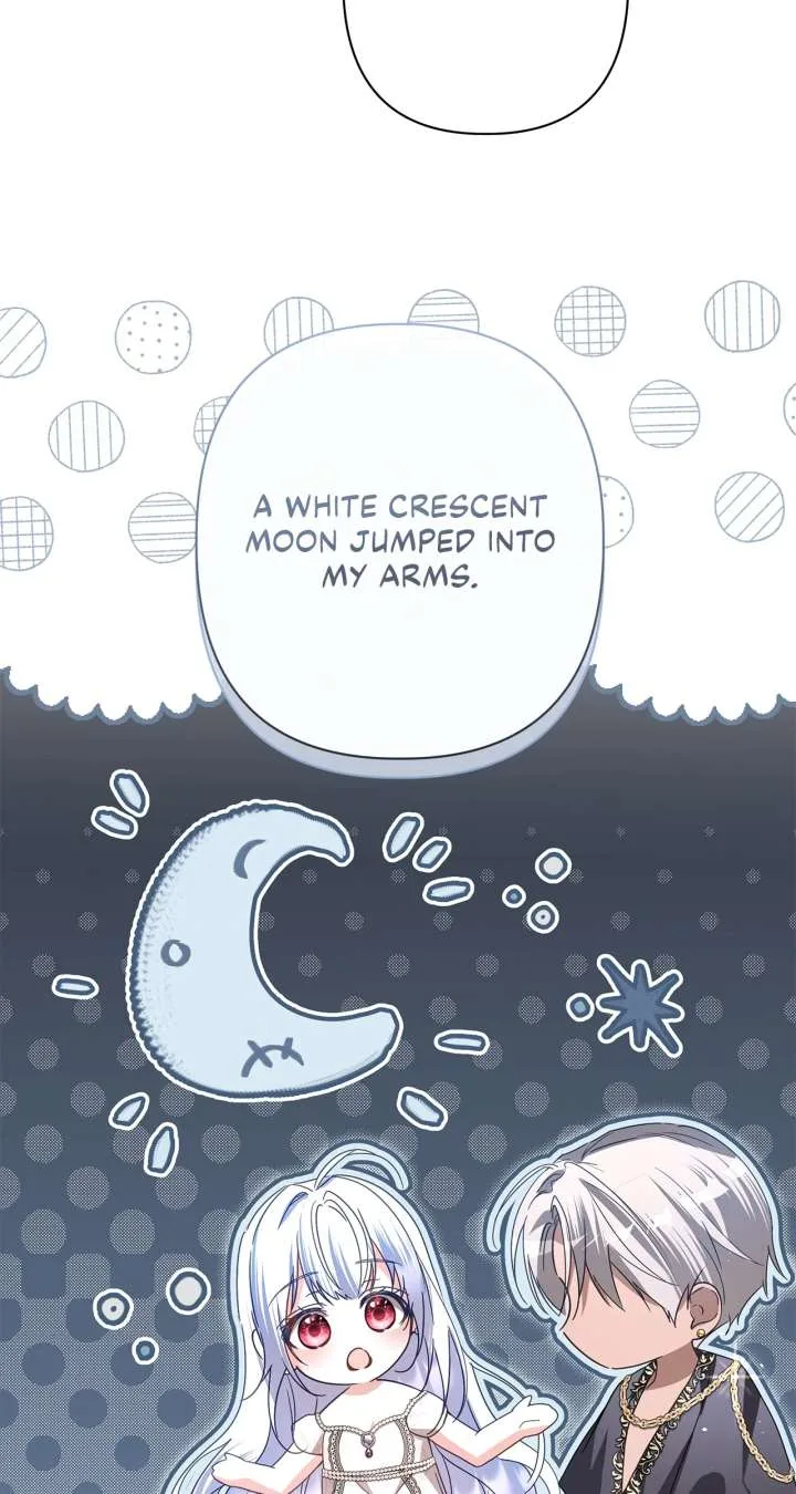 Traces of the Moon Chapter 87 page 75