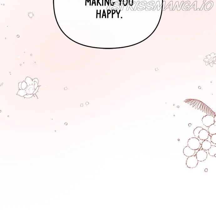 To You, Who Keep the Star Chapter 89 page 89