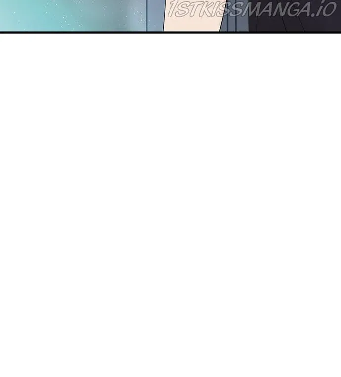 To You, Who Keep the Star Chapter 89 page 94