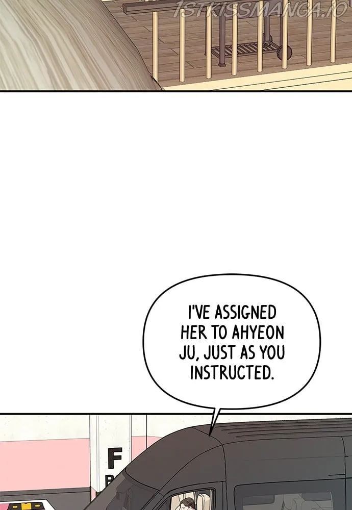 To You, Who Keep the Star Chapter 89 page 96