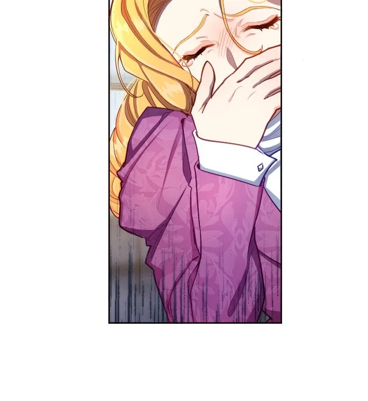 Vengeance from a Saint Full of Wounds Chapter 87 page 8