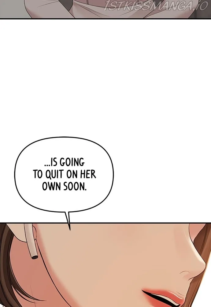 To You, Who Keep the Star Chapter 89 page 110