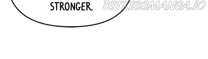 To You, Who Keep the Star Chapter 89 page 103