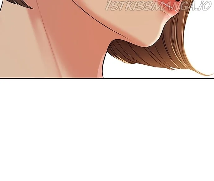 To You, Who Keep the Star Chapter 89 page 111