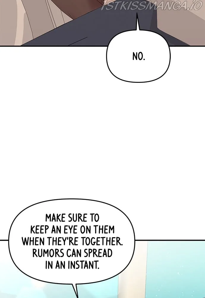 To You, Who Keep the Star Chapter 89 page 107