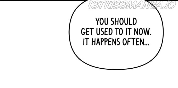 To You, Who Keep the Star Chapter 89 page 120