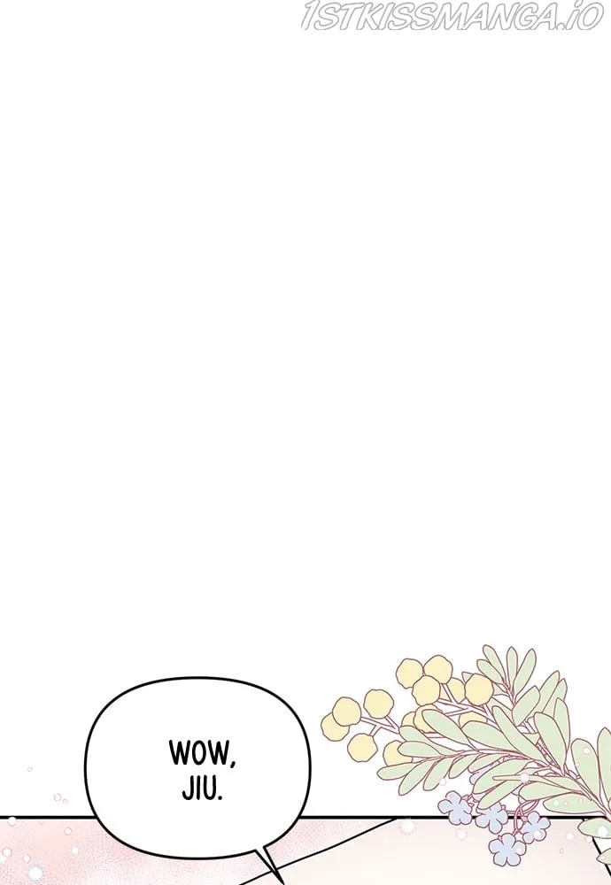 To You, Who Keep the Star Chapter 89 page 115