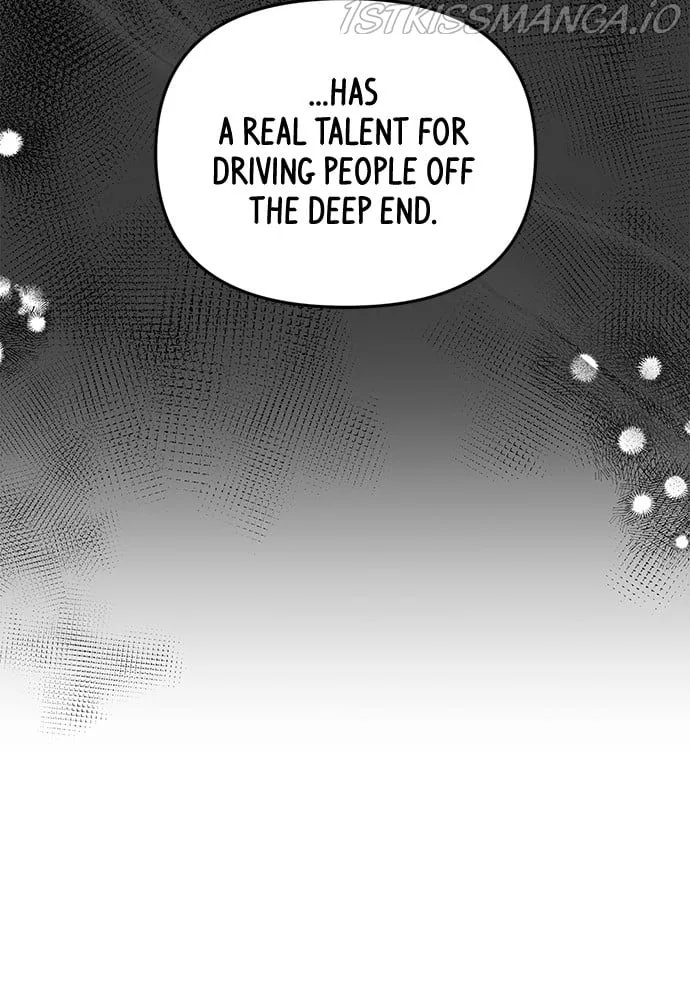 To You, Who Keep the Star Chapter 89 page 114