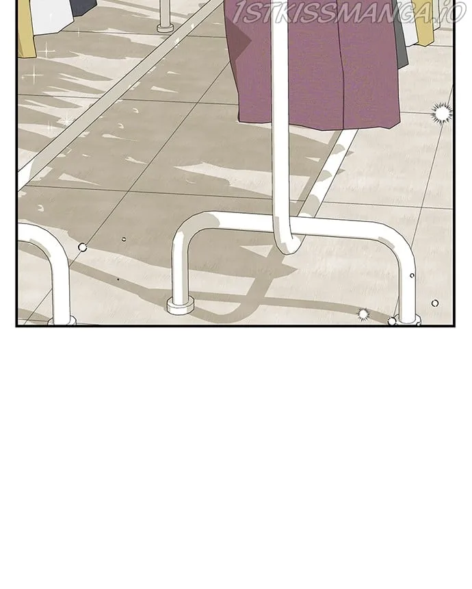 To You, Who Keep the Star Chapter 89 page 128