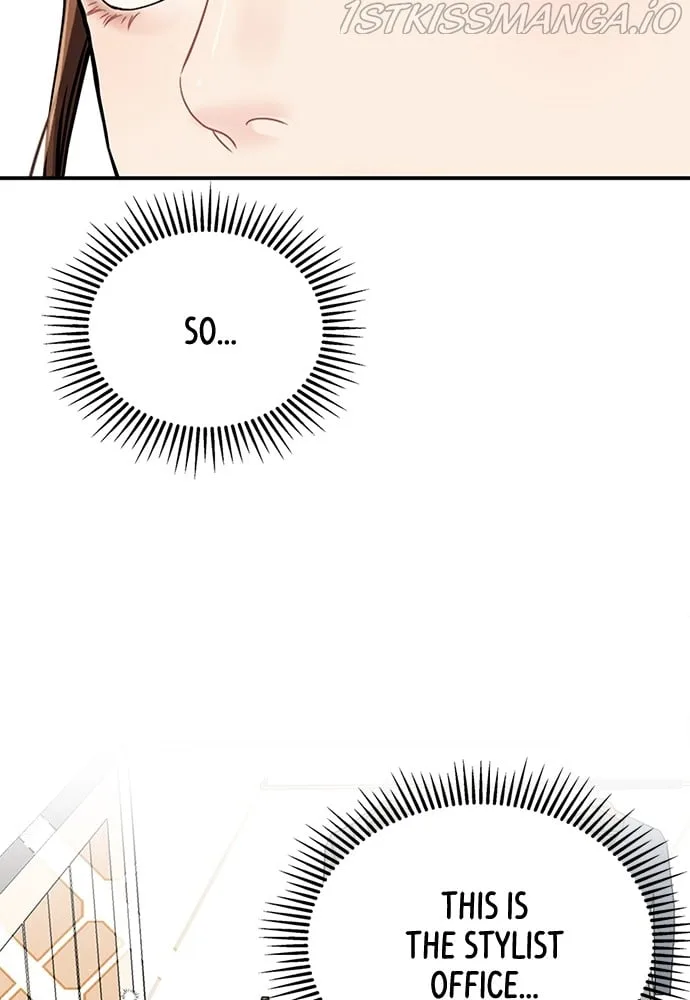 To You, Who Keep the Star Chapter 89 page 123