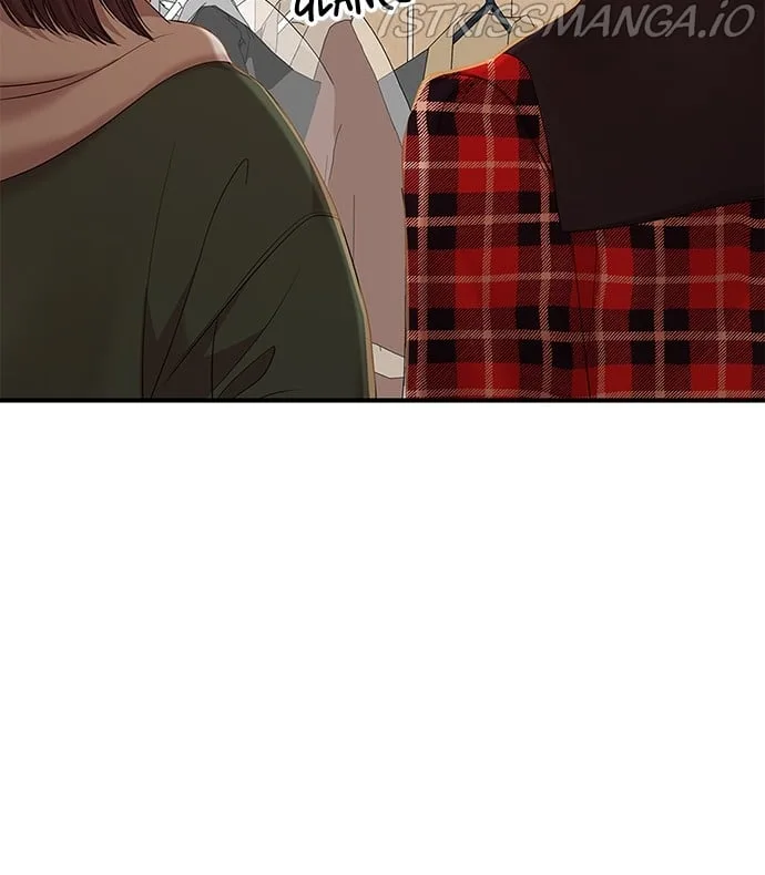 To You, Who Keep the Star Chapter 89 page 136