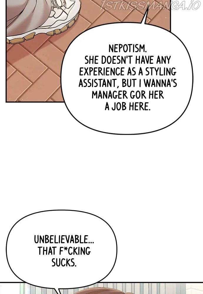 To You, Who Keep the Star Chapter 89 page 139