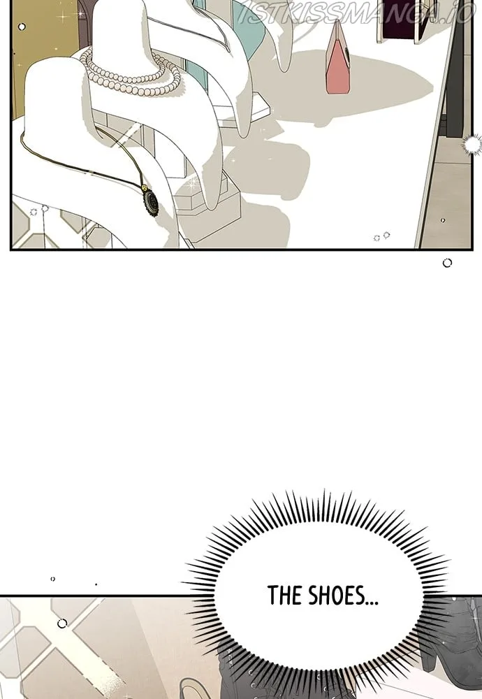 To You, Who Keep the Star Chapter 89 page 130