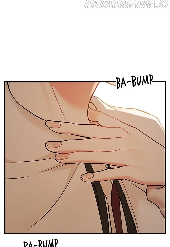 To You, Who Keep the Star Chapter 89 page 132
