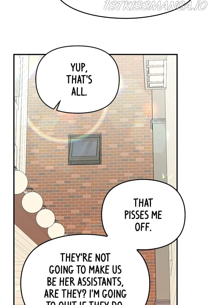 To You, Who Keep the Star Chapter 89 page 141
