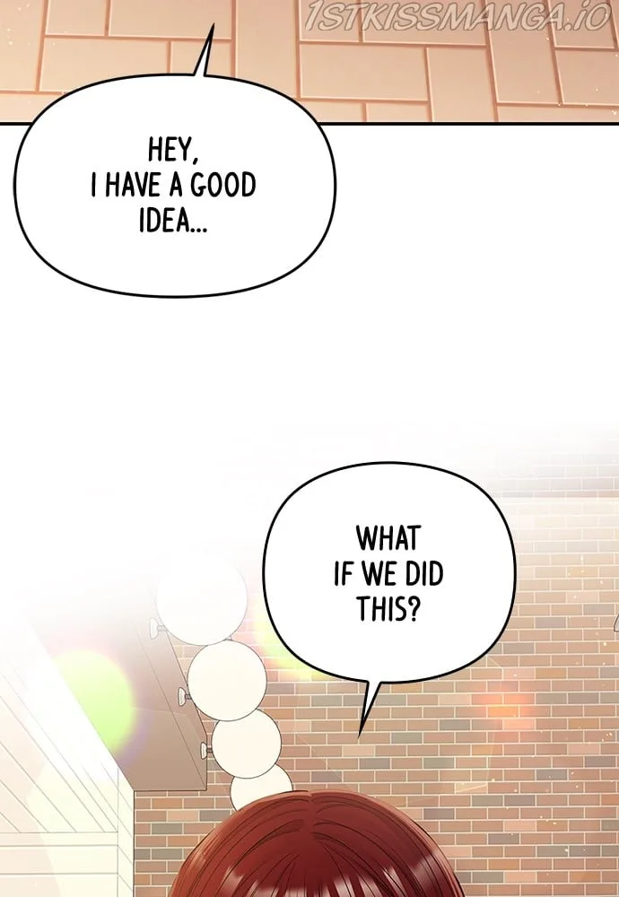 To You, Who Keep the Star Chapter 89 page 143