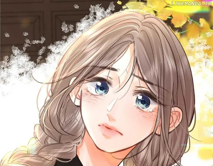 You Are My Desire Chapter 84 page 7