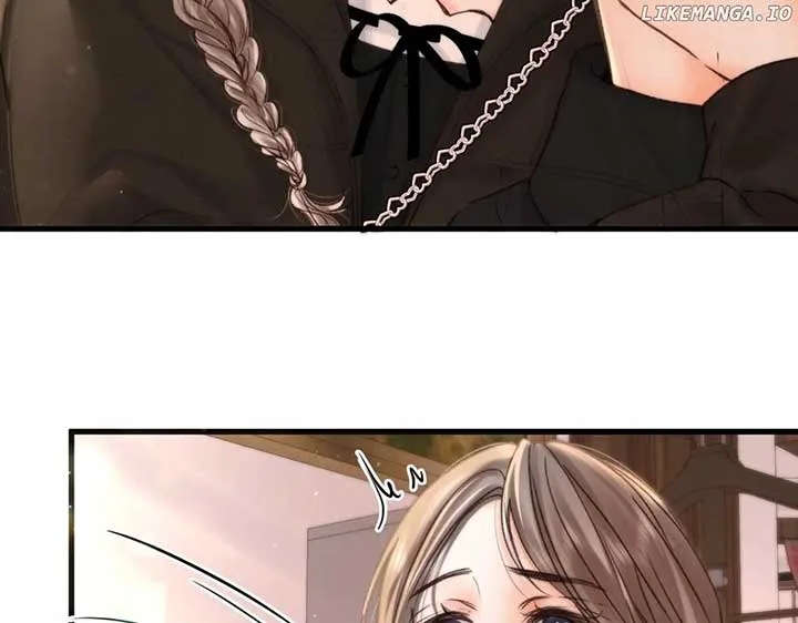 You Are My Desire Chapter 84 page 19