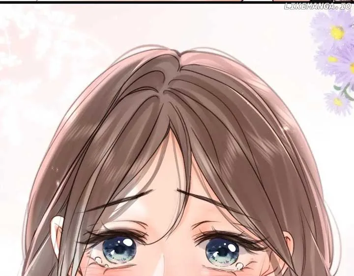 You Are My Desire Chapter 84 page 22