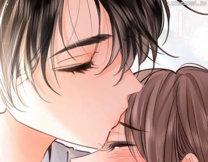 You Are My Desire Chapter 84 page 27