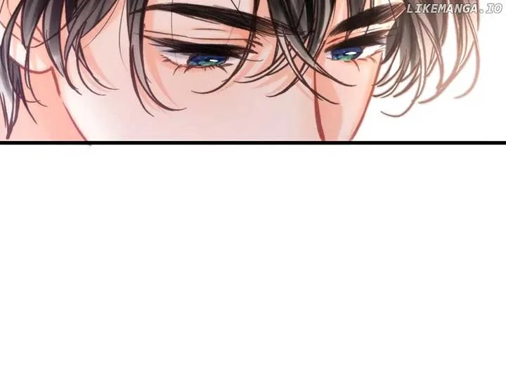 You Are My Desire Chapter 84 page 44
