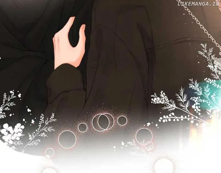 You Are My Desire Chapter 84 page 38
