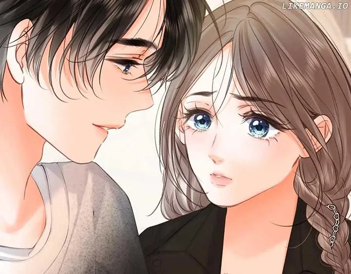 You Are My Desire Chapter 84 page 51